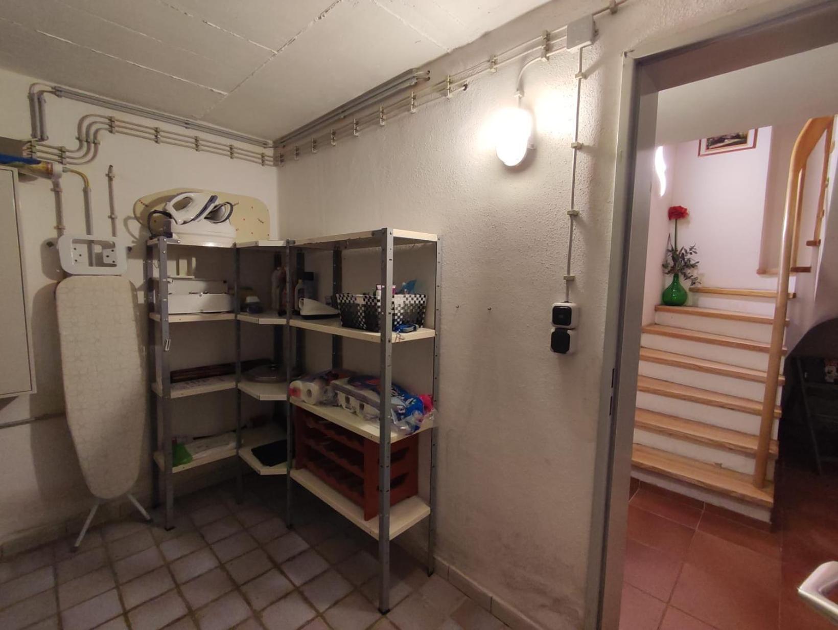 Im Inntal Dahoam 布兰嫩堡 外观 照片